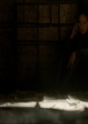VampireDiariesWorld-dot-nl_7x19SomebodyThatIUsedtoKnow0796.jpg