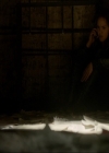 VampireDiariesWorld-dot-nl_7x19SomebodyThatIUsedtoKnow0797.jpg