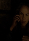 VampireDiariesWorld-dot-nl_7x19SomebodyThatIUsedtoKnow0798.jpg