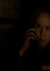 VampireDiariesWorld-dot-nl_7x19SomebodyThatIUsedtoKnow0799.jpg