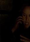 VampireDiariesWorld-dot-nl_7x19SomebodyThatIUsedtoKnow0802.jpg