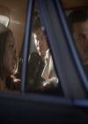 VampireDiariesWorld-dot-nl_7x19SomebodyThatIUsedtoKnow0804.jpg