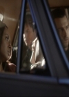 VampireDiariesWorld-dot-nl_7x19SomebodyThatIUsedtoKnow0806.jpg