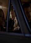 VampireDiariesWorld-dot-nl_7x19SomebodyThatIUsedtoKnow0807.jpg