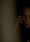 VampireDiariesWorld-dot-nl_7x19SomebodyThatIUsedtoKnow0829.jpg