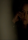 VampireDiariesWorld-dot-nl_7x19SomebodyThatIUsedtoKnow0852.jpg