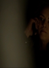 VampireDiariesWorld-dot-nl_7x19SomebodyThatIUsedtoKnow0874.jpg