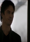 VampireDiariesWorld-dot-nl_7x19SomebodyThatIUsedtoKnow0891.jpg
