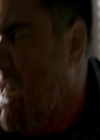 VampireDiariesWorld-dot-nl_7x19SomebodyThatIUsedtoKnow0895.jpg