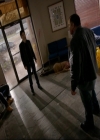 VampireDiariesWorld-dot-nl_7x19SomebodyThatIUsedtoKnow0897.jpg