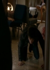 VampireDiariesWorld-dot-nl_7x19SomebodyThatIUsedtoKnow0908.jpg