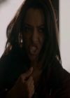 VampireDiariesWorld-dot-nl_7x19SomebodyThatIUsedtoKnow0920.jpg