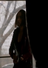 VampireDiariesWorld-dot-nl_7x19SomebodyThatIUsedtoKnow0935.jpg