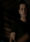VampireDiariesWorld-dot-nl_7x19SomebodyThatIUsedtoKnow0968.jpg