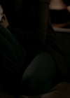 VampireDiariesWorld-dot-nl_7x19SomebodyThatIUsedtoKnow0969.jpg