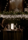 VampireDiariesWorld-dot-nl_7x19SomebodyThatIUsedtoKnow1046.jpg