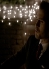 VampireDiariesWorld-dot-nl_7x19SomebodyThatIUsedtoKnow1050.jpg
