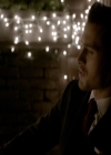 VampireDiariesWorld-dot-nl_7x19SomebodyThatIUsedtoKnow1051.jpg