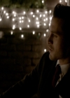 VampireDiariesWorld-dot-nl_7x19SomebodyThatIUsedtoKnow1052.jpg