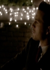 VampireDiariesWorld-dot-nl_7x19SomebodyThatIUsedtoKnow1053.jpg