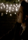 VampireDiariesWorld-dot-nl_7x19SomebodyThatIUsedtoKnow1054.jpg
