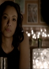 VampireDiariesWorld-dot-nl_7x19SomebodyThatIUsedtoKnow1055.jpg