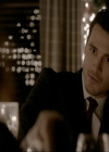 VampireDiariesWorld-dot-nl_7x19SomebodyThatIUsedtoKnow1056.jpg