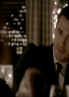 VampireDiariesWorld-dot-nl_7x19SomebodyThatIUsedtoKnow1057.jpg