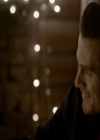 VampireDiariesWorld-dot-nl_7x19SomebodyThatIUsedtoKnow1059.jpg