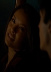VampireDiariesWorld-dot-nl_7x19SomebodyThatIUsedtoKnow1509.jpg
