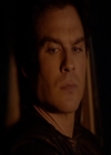 VampireDiariesWorld-dot-nl_7x19SomebodyThatIUsedtoKnow1510.jpg