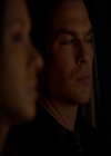 VampireDiariesWorld-dot-nl_7x19SomebodyThatIUsedtoKnow1511.jpg