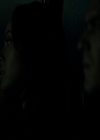VampireDiariesWorld-dot-nl_7x19SomebodyThatIUsedtoKnow1512.jpg