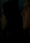 VampireDiariesWorld-dot-nl_7x19SomebodyThatIUsedtoKnow1513.jpg