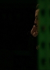 VampireDiariesWorld-dot-nl_7x19SomebodyThatIUsedtoKnow1514.jpg