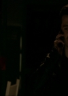 VampireDiariesWorld-dot-nl_7x19SomebodyThatIUsedtoKnow1515.jpg