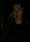 VampireDiariesWorld-dot-nl_7x19SomebodyThatIUsedtoKnow1516.jpg