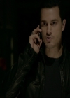 VampireDiariesWorld-dot-nl_7x19SomebodyThatIUsedtoKnow1517.jpg