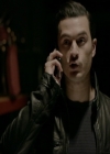 VampireDiariesWorld-dot-nl_7x19SomebodyThatIUsedtoKnow1518.jpg