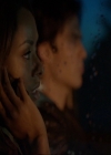 VampireDiariesWorld-dot-nl_7x19SomebodyThatIUsedtoKnow1519.jpg
