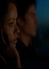 VampireDiariesWorld-dot-nl_7x19SomebodyThatIUsedtoKnow1520.jpg