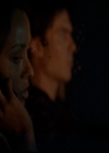 VampireDiariesWorld-dot-nl_7x19SomebodyThatIUsedtoKnow1521.jpg