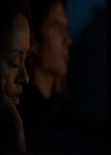 VampireDiariesWorld-dot-nl_7x19SomebodyThatIUsedtoKnow1522.jpg