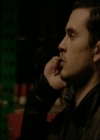 VampireDiariesWorld-dot-nl_7x19SomebodyThatIUsedtoKnow1523.jpg