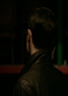 VampireDiariesWorld-dot-nl_7x19SomebodyThatIUsedtoKnow1524.jpg