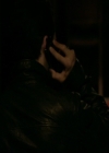 VampireDiariesWorld-dot-nl_7x19SomebodyThatIUsedtoKnow1525.jpg