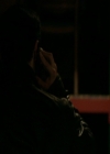 VampireDiariesWorld-dot-nl_7x19SomebodyThatIUsedtoKnow1526.jpg