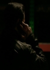 VampireDiariesWorld-dot-nl_7x19SomebodyThatIUsedtoKnow1527.jpg