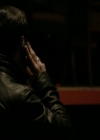 VampireDiariesWorld-dot-nl_7x19SomebodyThatIUsedtoKnow1528.jpg