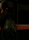 VampireDiariesWorld-dot-nl_7x19SomebodyThatIUsedtoKnow1529.jpg